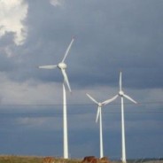 EU Installs Record Wind Power as Technology Leapfrogs Hydro