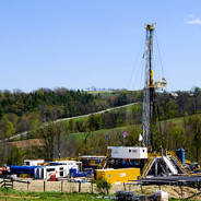 L’Opec canta vittoria: shale oil Usa in frenata prima del previsto