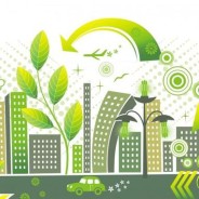 Patto tra i sindaci: città più smart creano lavoro e tutelano l’ambiente