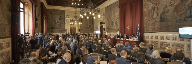 Parigi Clima 2015: tre proposte innovative dall’Italia