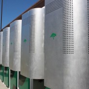 Green Charge: The Energy Storage Startup Transforming A $100 Billion Market