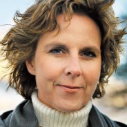 Connie Hedegaard: Why the Doha climate conference was a success