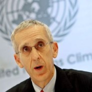 US envoy’s cutting remark on C02 emissions fails to add up