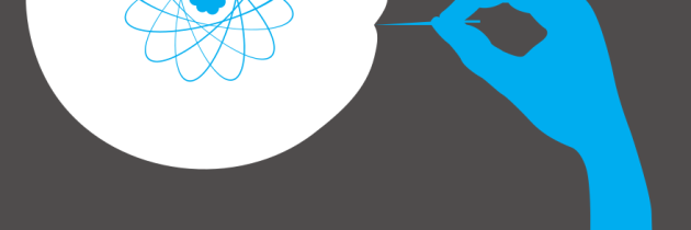 An Earth Day Debate: Is There a ‘Carbon Bubble’?