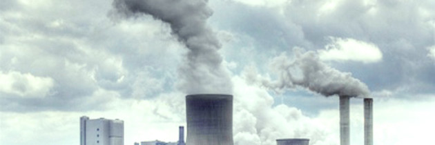 Le CO2, ennemi des datations au carbone 14