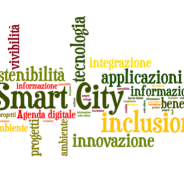Smart City ANCI: nasce il Vademecum italiano per città intelligenti