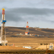 Cameron pledges cash for communities to ease path for UK fracking