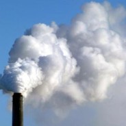 INDCs Projected to Reduce Emissions in 2030 by up to 6 Gt But Additional 12 Gt Required to Close Gap