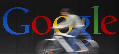 Ma quanto è verde Internet?