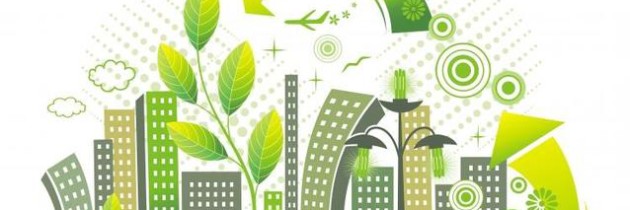 Patto tra i sindaci: città più smart creano lavoro e tutelano l’ambiente