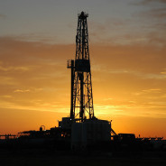 Ukraine’s shale gas lures western companies