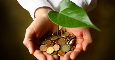 La BEI finanzia le energie verdi dell’America Latina
