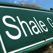 Lo shale gas e la lunga marcia verso l’indipendenza energetica della Cina