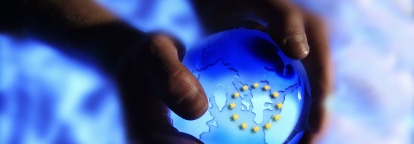 Europarlamento dà ok finale piano azione per 2020