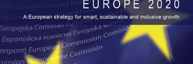 Obiettivi Ue 2020: gli Stati inciampano sull’efficienza