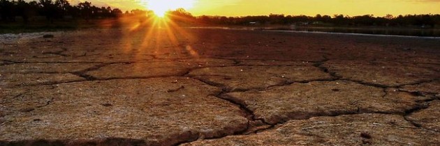 Paris Climate Change Deal Becomes International Law