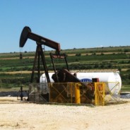 Fracking Rules Set in Spain to Boost Shale Gas, Oil Work