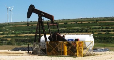 Fracking Rules Set in Spain to Boost Shale Gas, Oil Work