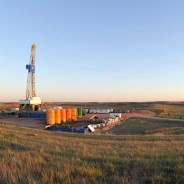 Texas Continues To Lead The Shale Oil & Gas Revolution