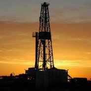 Shale Gas Revolution Not Coming To China Anytime Soon