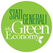 Stati Generali della Green Economy 2013