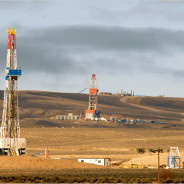 Centrica eyes growth and welcome beyond UK