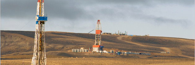 Centrica eyes growth and welcome beyond UK