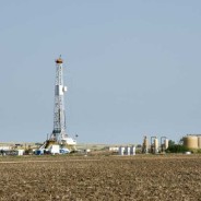 Ue apre a shale gas, norme comuni ma nessun vincolo