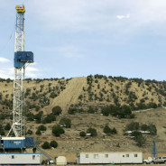 Is shale a miracle, revolution – or bandwagon?