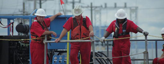 Bullish Chevron to outspend Exxon