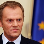 La Polonia si smarca dalla Russia e punta sullo shale gas