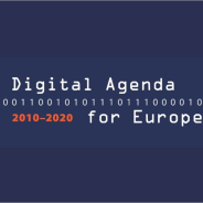 Il travagliato cammino della crescita digitale in UE