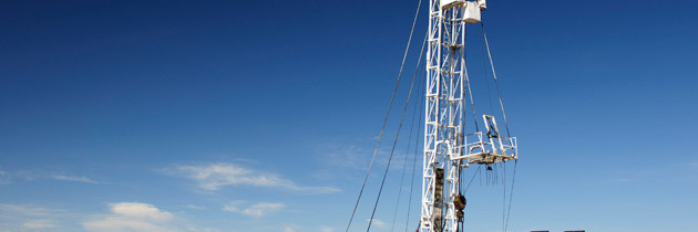Fracking: plans to drill 68 new shale gas wells unveiled