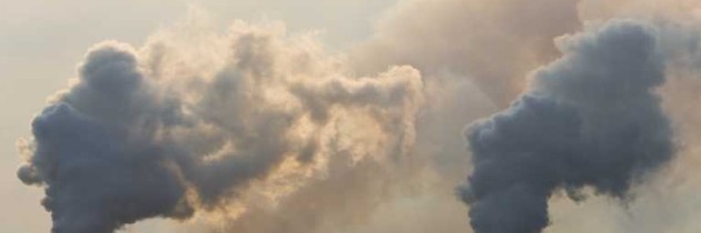 Australian Repeal Deals Blow to Global Carbon-Emission Plans