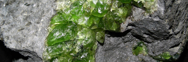 Climate Tools Seek to Bend Nature’s Path