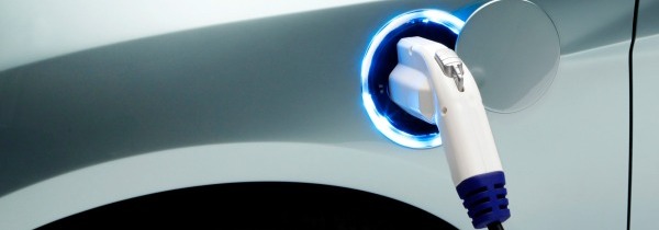 The ZEV’s invisible tailpipe