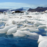 Short Answers to Hard Questions About Climate Change