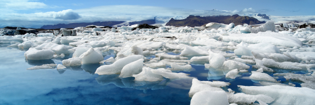 Short Answers to Hard Questions About Climate Change