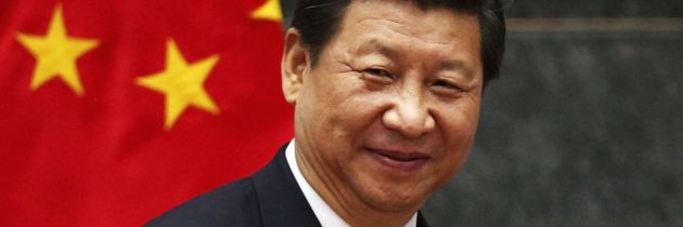 China to adopt cap and trade system to limit carbon emissions