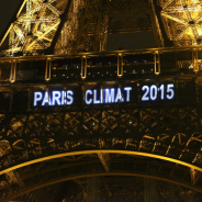 The Tough Realities of the Paris Climate Talks