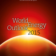 World Energy Outlook IEA: con prezzi del petrolio bassi sicurezza a rischio