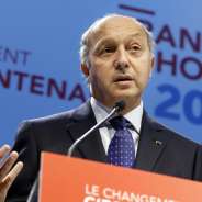Paris climate change deal: new draft cuts through key sticking points