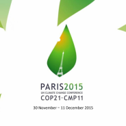 Next Steps and National Climate Plans