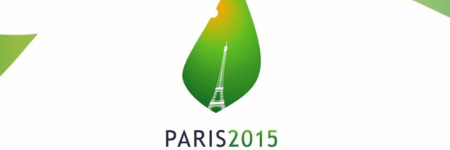 COP21: Final push for climate deal amid ‘optimism’