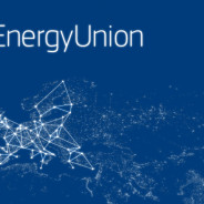 Civil society needs to be involved in all aspects of the Energy Union
