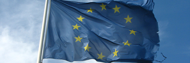 Why an E.U. without Britain is bad news for the fight against climate change