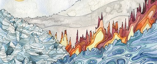 International report confirms Earth is hot and getting hotter