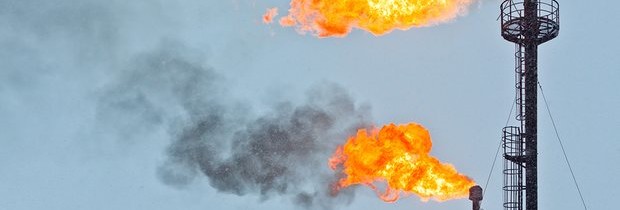 UN Emission Credits Seen Heading for Revival After 4-Year Slump