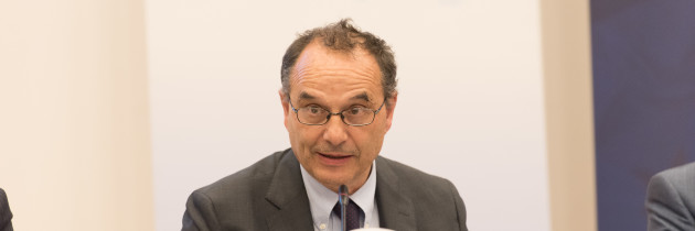 Cambiamenti climatici: quanto conta la responsabilità storica