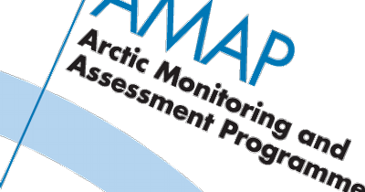 Scientists Warn of Rapid, Unexpected Climatic Shifts in the Arctic